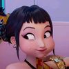 zoey_34amoelpan