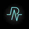 rgbibelofficial