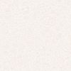 rahma__belandaaa