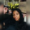 user6596007688143
