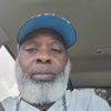 patrick.corbin39