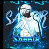 sabbir_8x