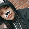 alon.._10