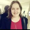 claudia78865