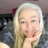 tinacarlton4
