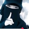 istrisolihah3