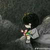_kqnhu_emnee