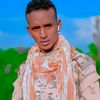 ibraahim6508