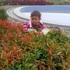 inayah.azzahro0