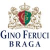 Ginoferucibraga