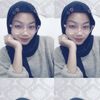 mrsaptrihndyni28