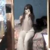 wanitabuaya8