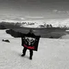 um_algoritimo_anonimo