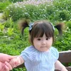 khuyen_8822