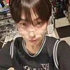 sunshin_e7