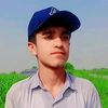 waheedafzal183