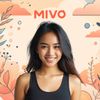 Mivo, Tempat Data, Beli Fi