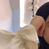 ikram_ayadi19