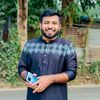 md..sabbir.hossen219