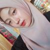 ini.nanaa385