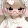 zina_thichnhay
