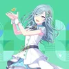 yukibaruma1121