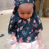 yahaya.abdurraham