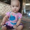 yekyi063