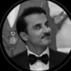 ابورشاا؟.