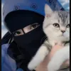 ɪQʀᴀ❥