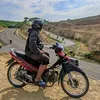 rizsukakph
