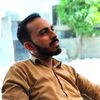 muhammad.waseem.w22