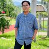 alim.azali