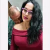 lidia.rodriguez.r458