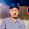 abubakarkhan1122888