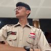 dwikibogel_