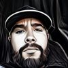 ricodeleon0