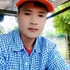 user3128044072904