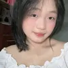 _atnehihi27