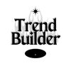trendbuilder_02