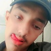 saqib.khan7861