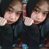 na_is01