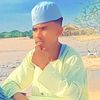 user4252105068573