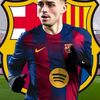 neymar.botzoc