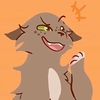 warrior.cats94