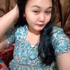 debbysukabagong23_