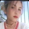 tuyn.nguyn6568