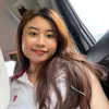 gailrmt11