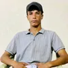 ym__20080