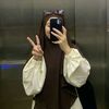 ._rahma9407